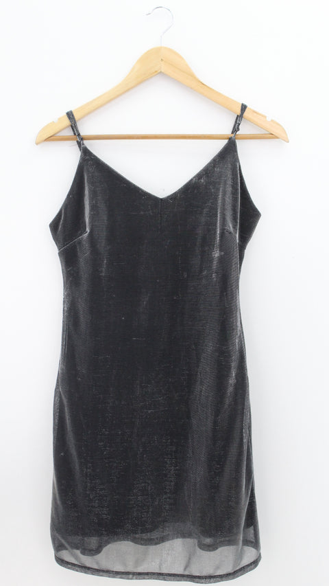 VESTIDO Femenino GALA/ FIESTA Forever 21