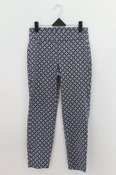 PANTALON VESTIR Femenino