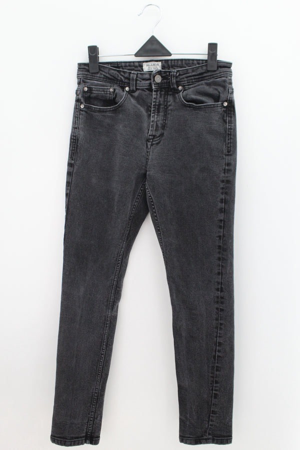 JEAN HOMBRE Masculino Pull & Bear