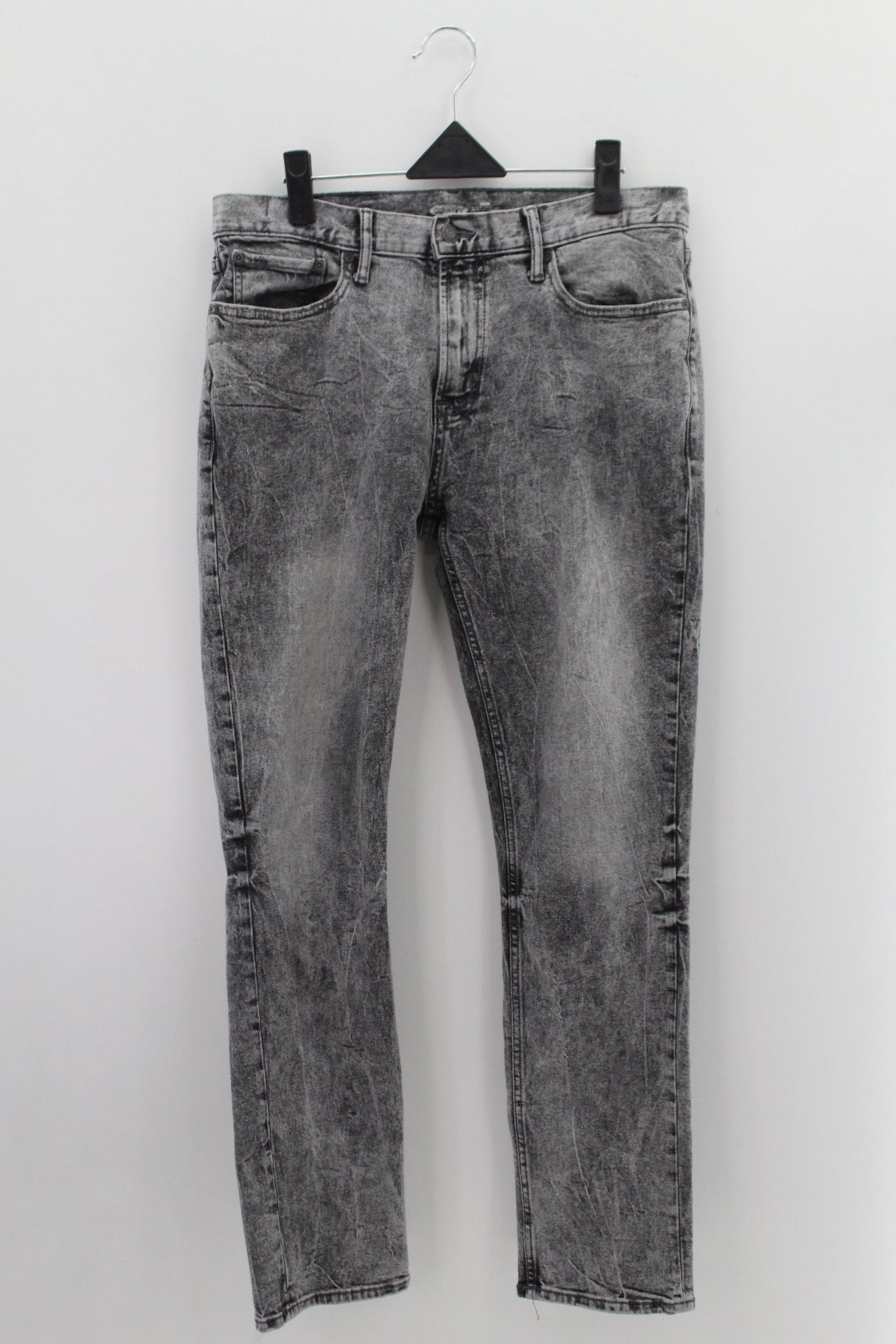 JEAN HOMBRE Masculino Old Navy