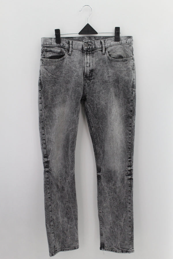 JEAN HOMBRE Masculino Old Navy