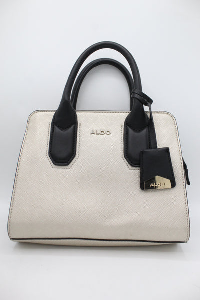 CARTERA Aldo