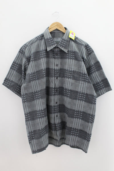 CAMISA Masculino
