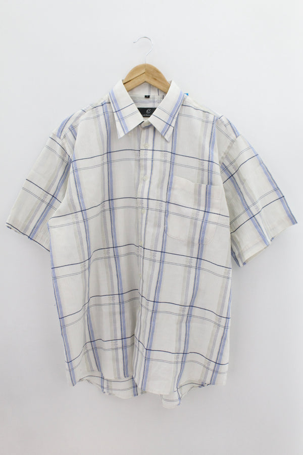 CAMISA Masculino