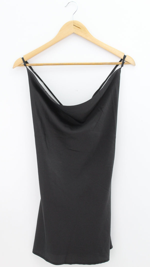 VESTIDO Femenino FORMAL/OFICINA
