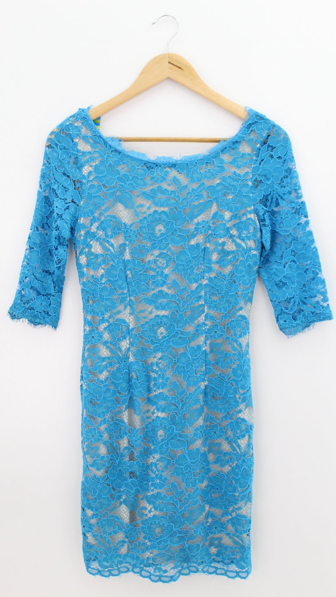 VESTIDO Femenino FORMAL/OFICINA