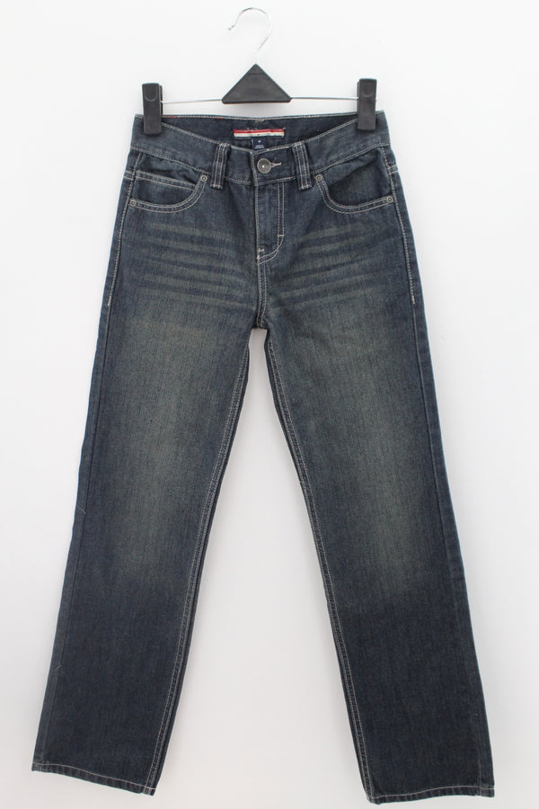 JEAN niño (8-14) Tommy Hilfiger