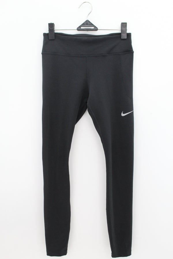 PANTALON DEPORTIVO Femenino Nike