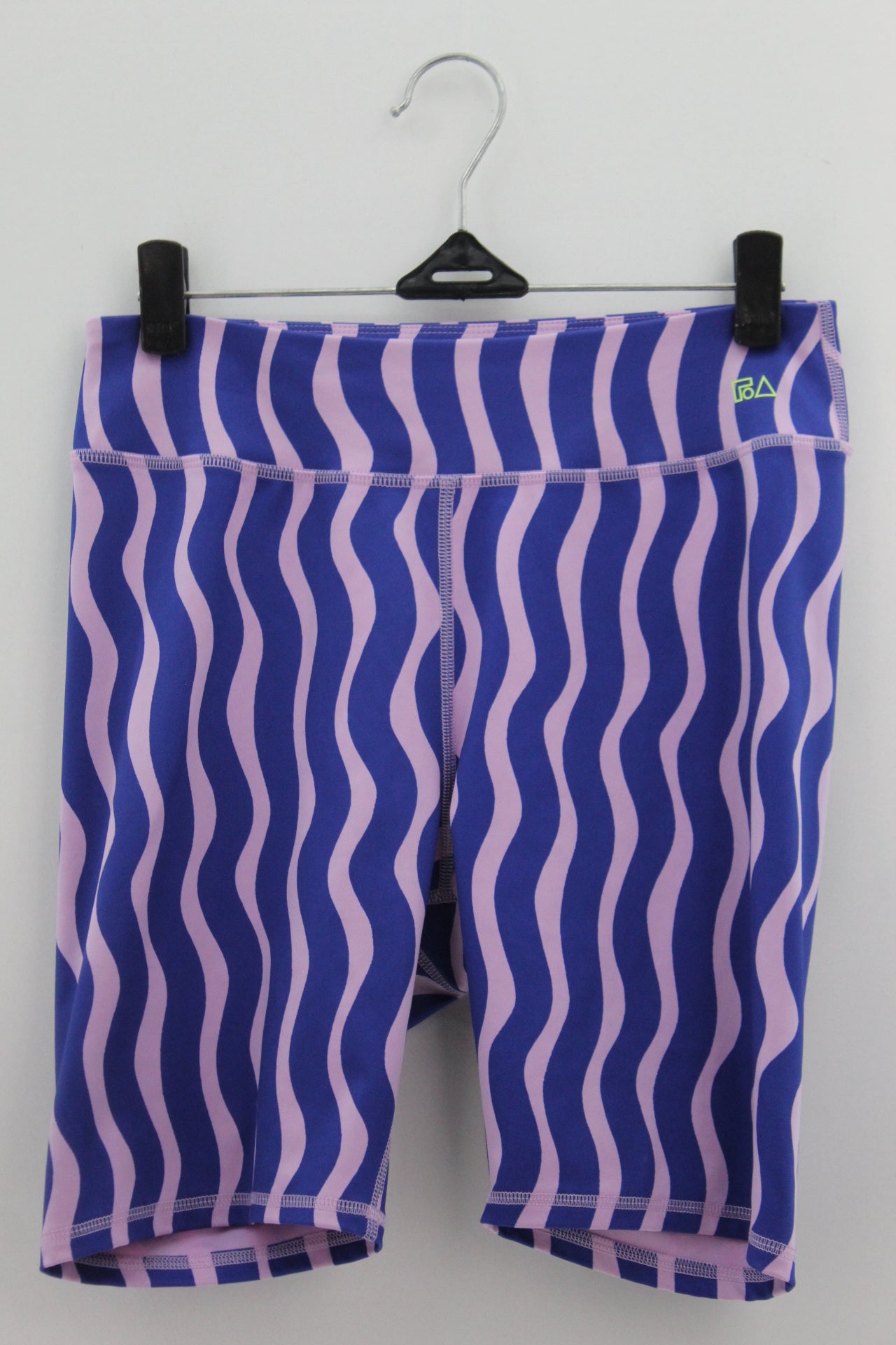SHORT DEPORTIVO Femenino