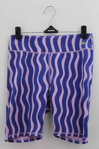SHORT DEPORTIVO Femenino