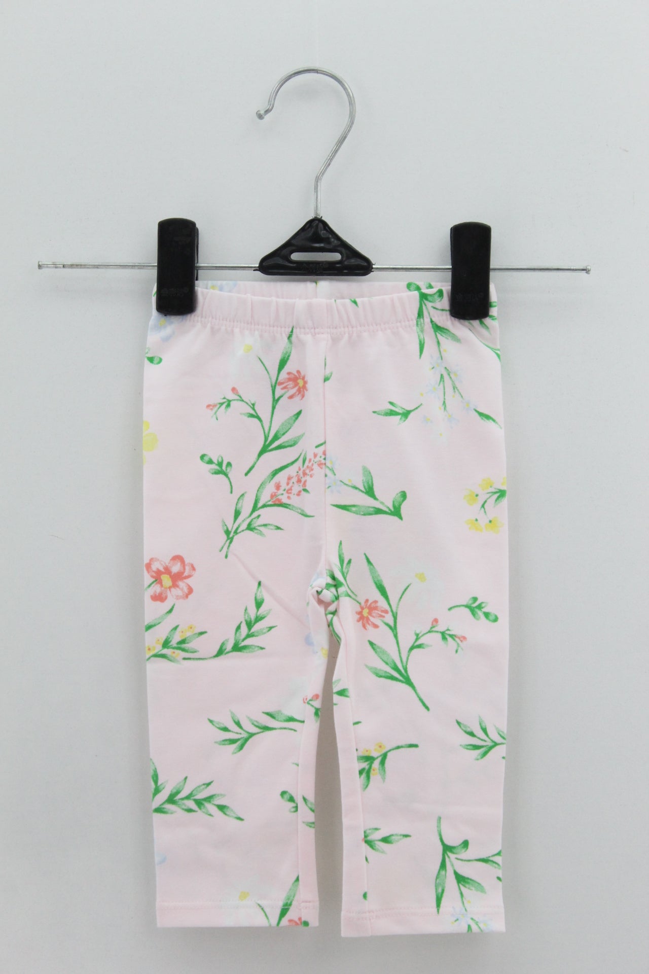 PANTALON DE VESTIR BEBE Femenino (0-2)