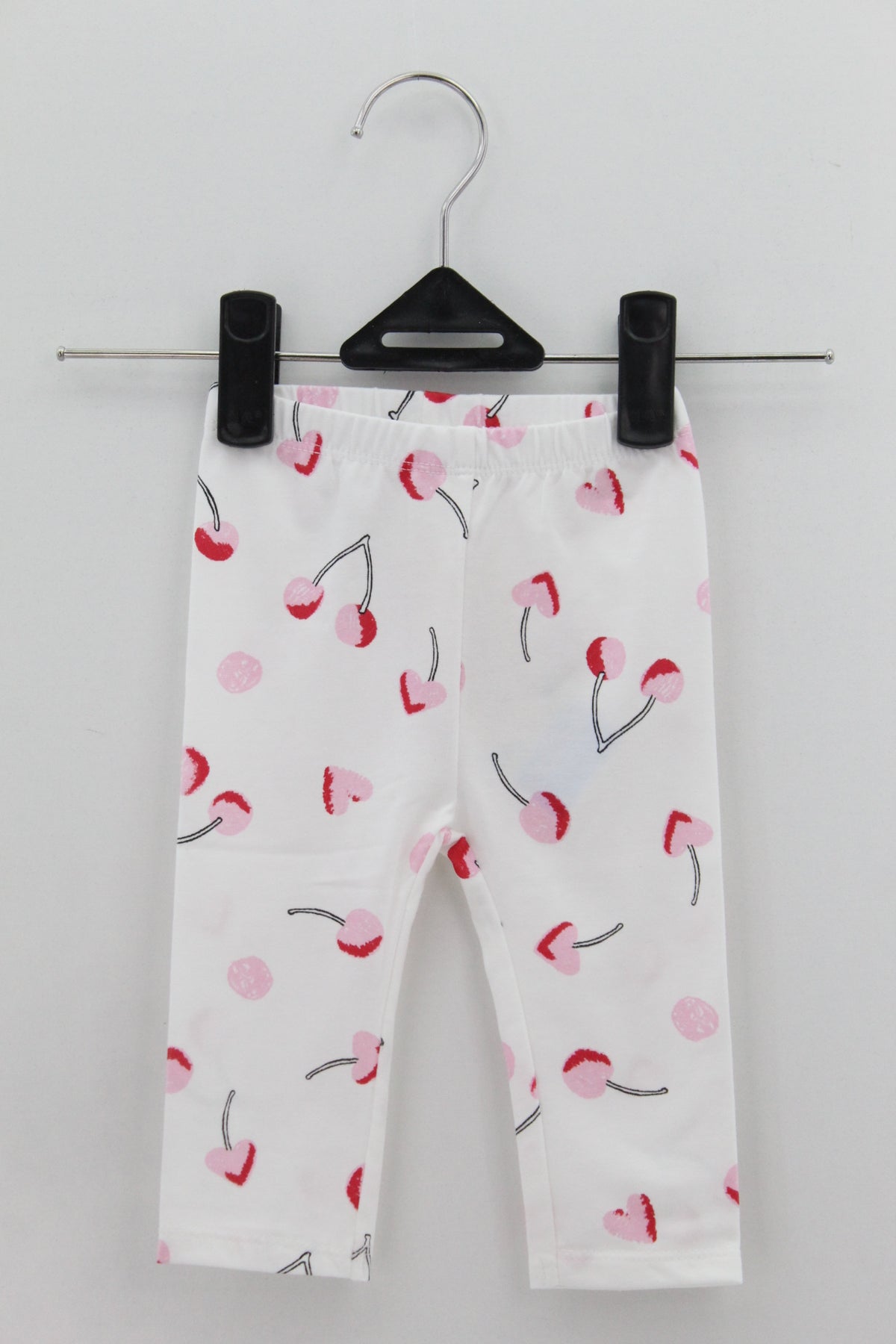PANTALON DE VESTIR BEBE Femenino (0-2)
