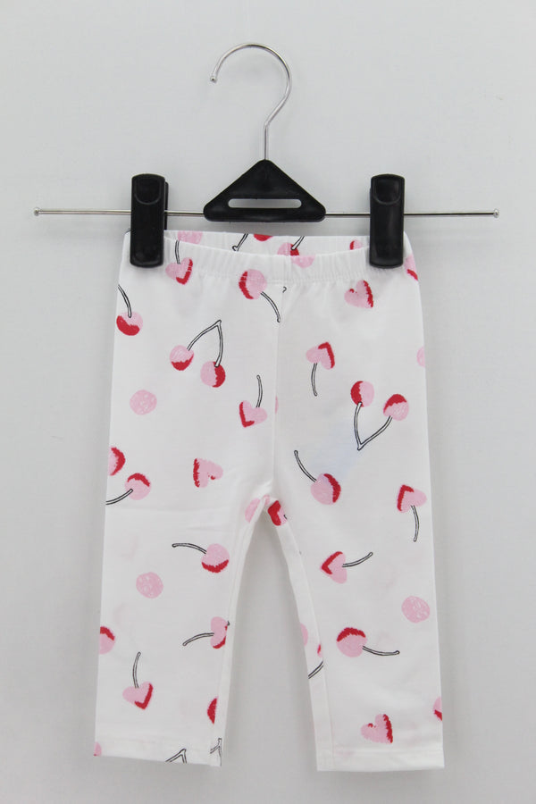 PANTALON DE VESTIR BEBE Femenino (0-2)