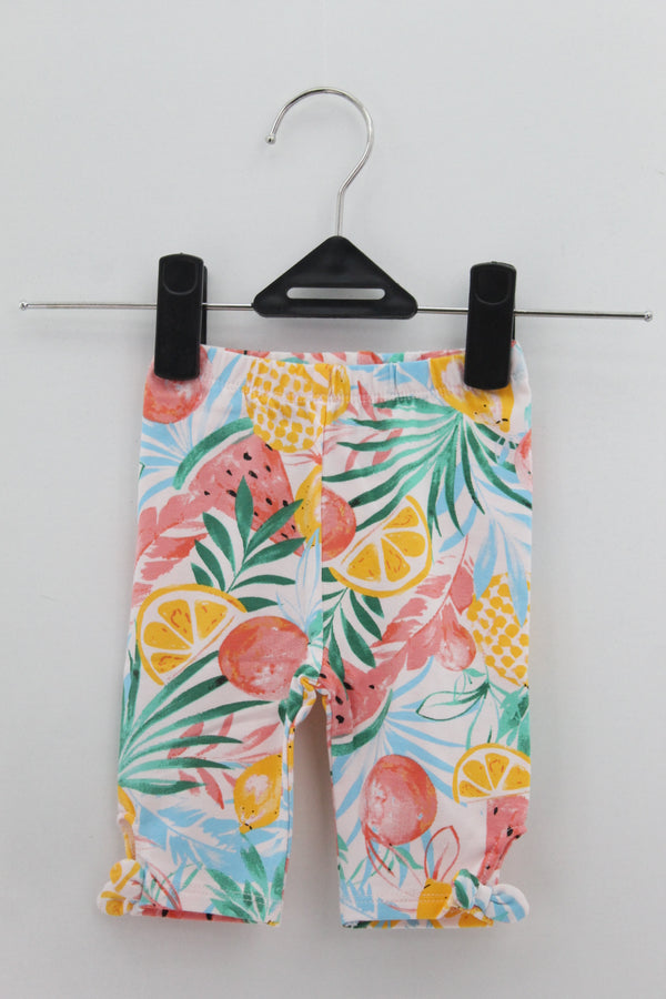 PANTALON DE VESTIR BEBE Femenino (0-2)