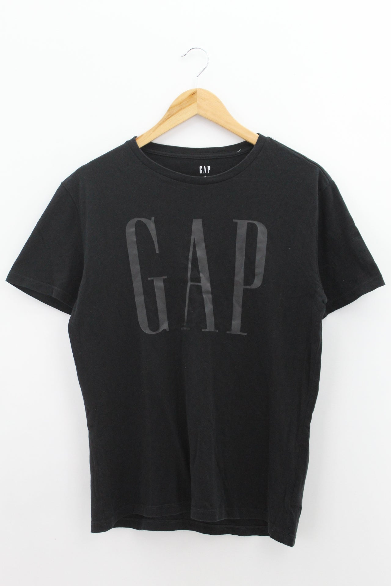 CAMISETA Masculino Gap