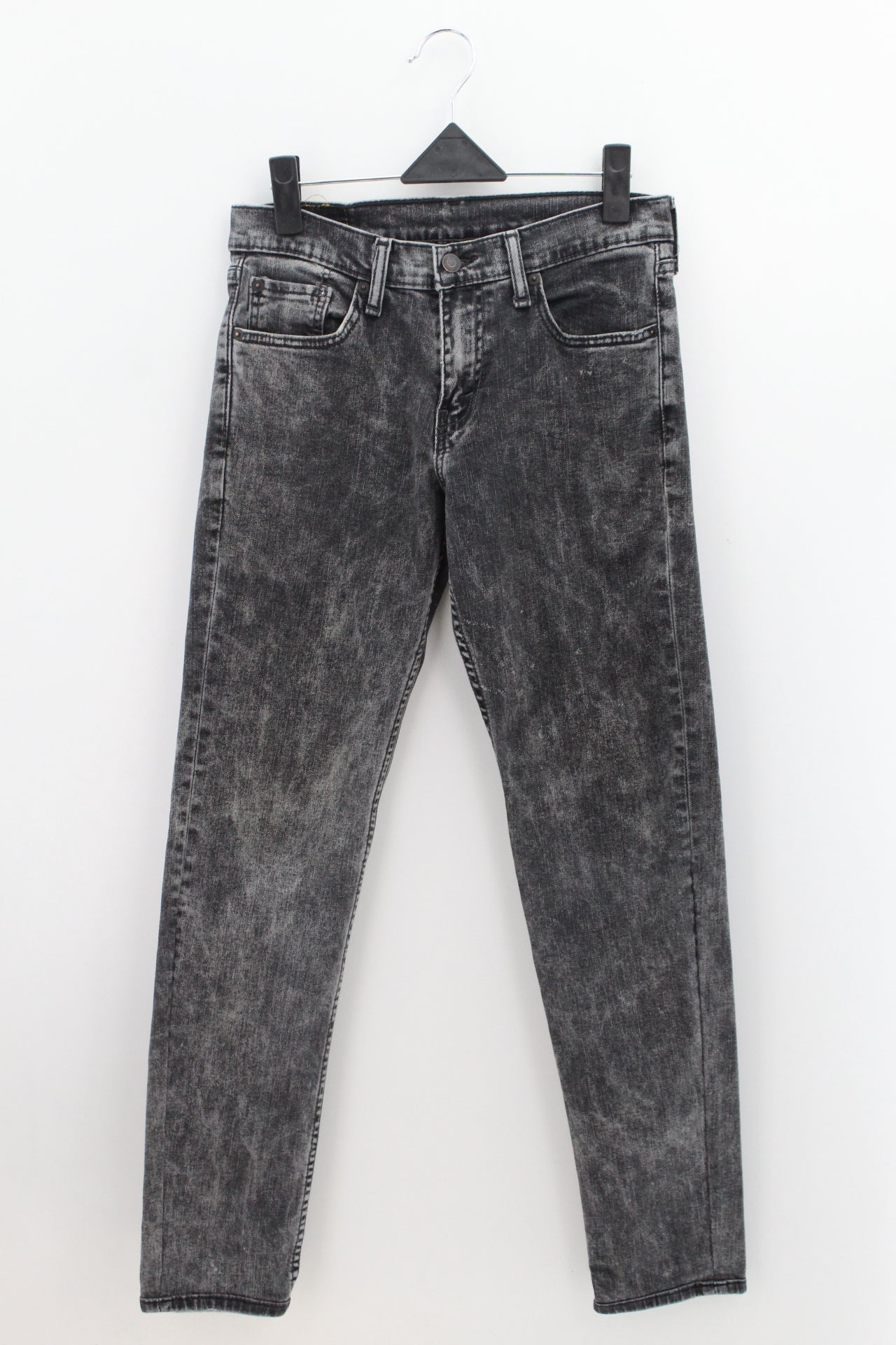JEAN HOMBRE Masculino Levis