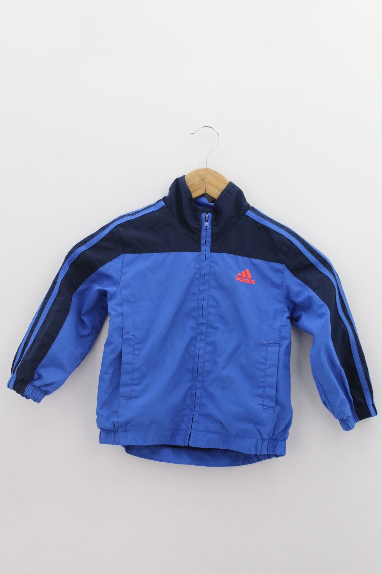 CHOMPA niño (3-7) Adidas