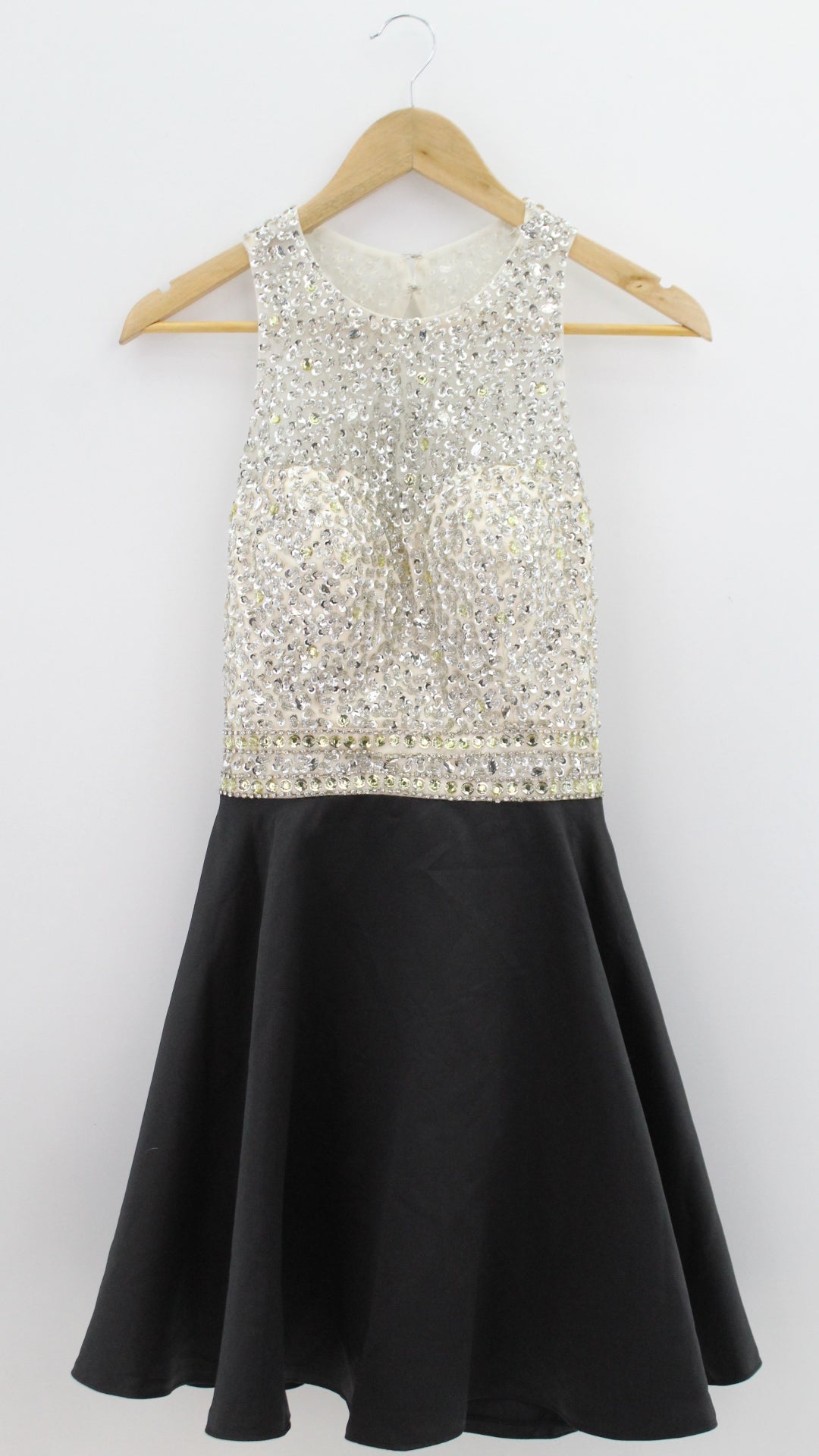 VESTIDO Femenino GALA/ FIESTA