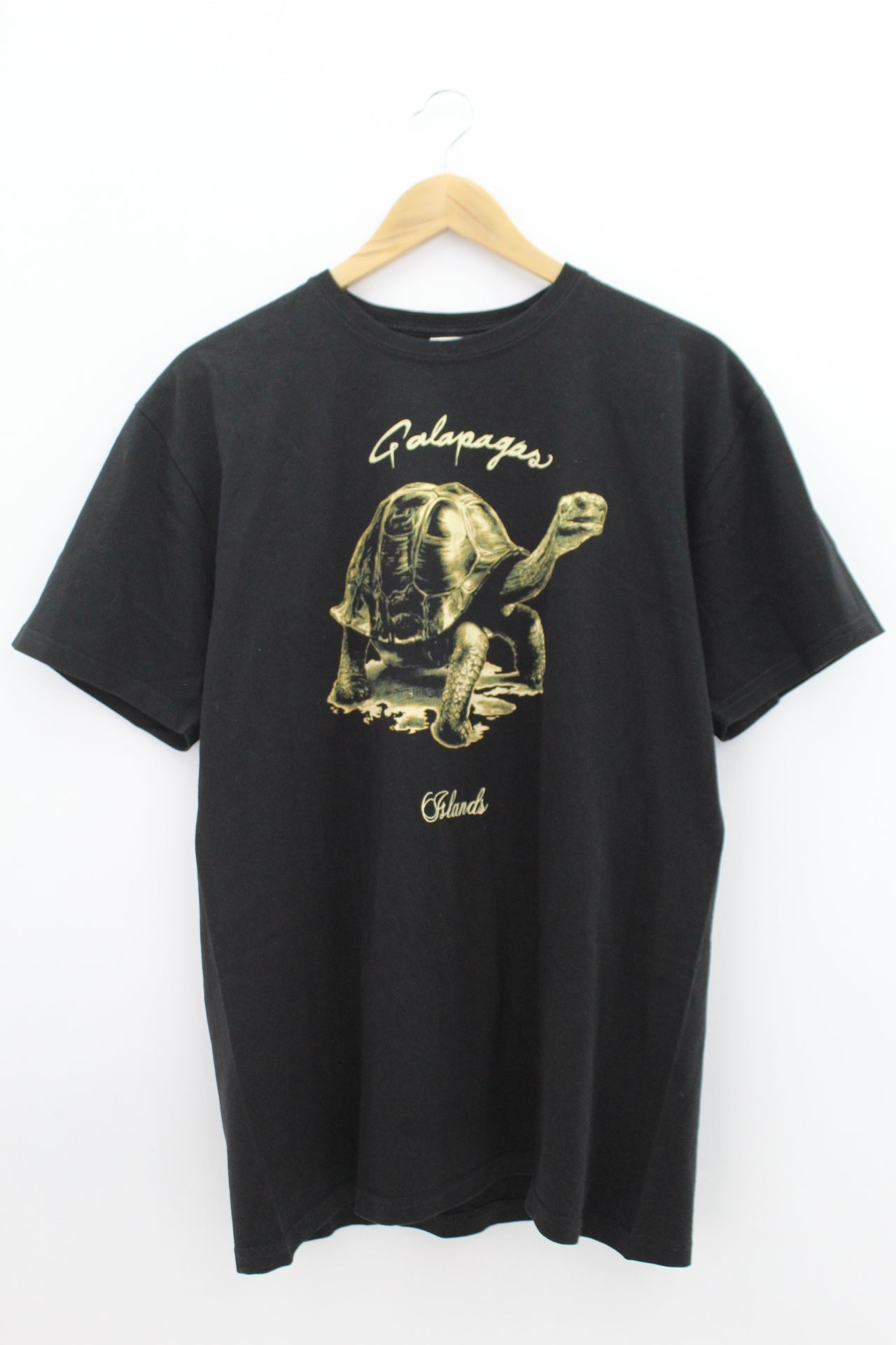 CAMISETA Masculino