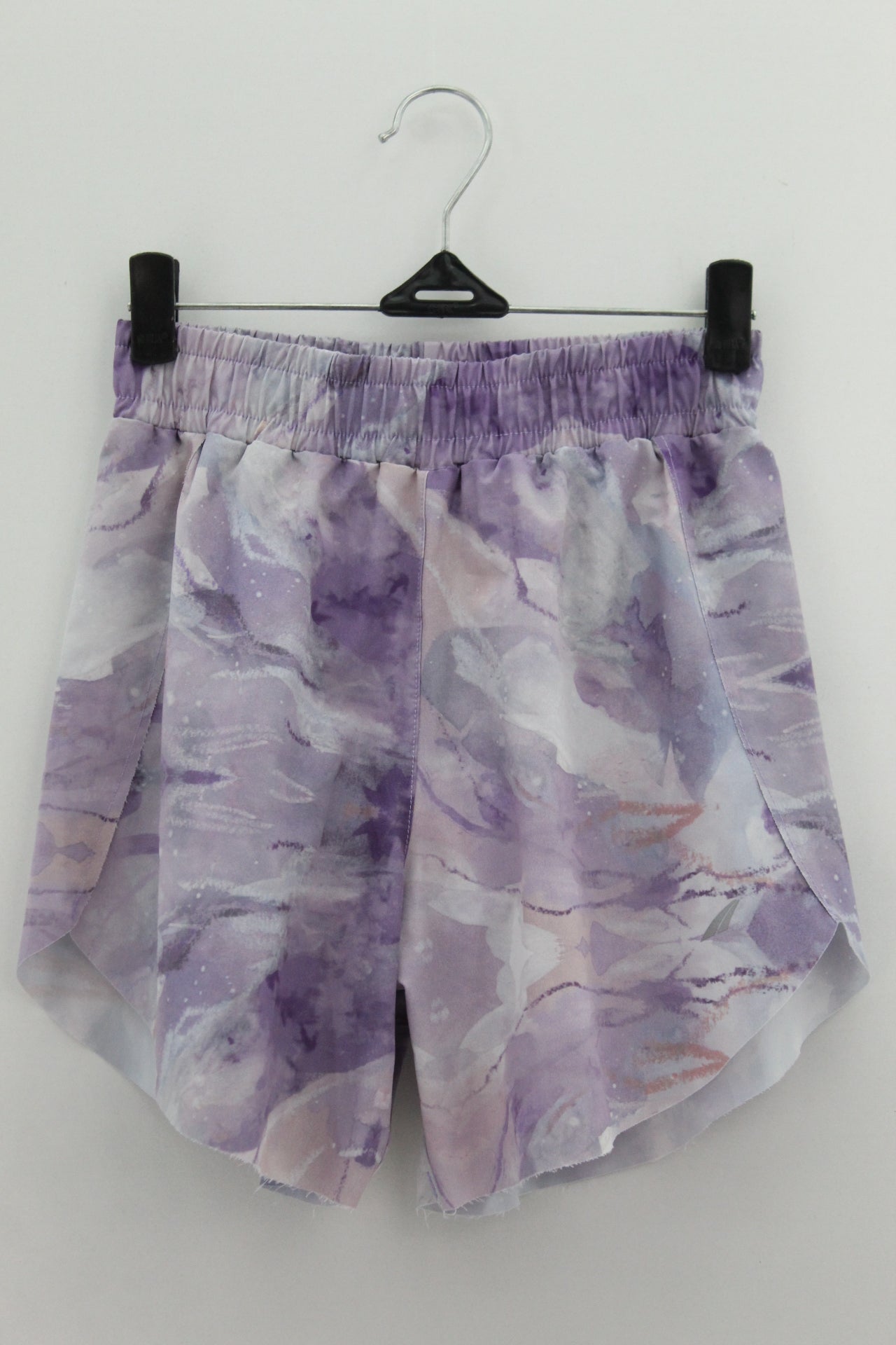 SHORT DEPORTIVO Femenino City Sport