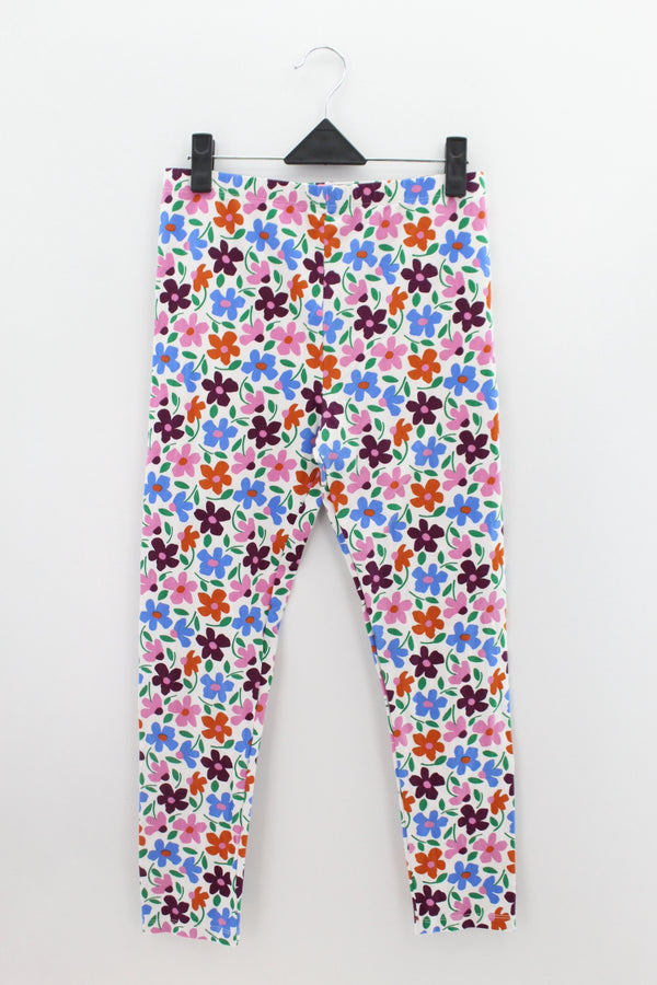 LEGGING niña (8-14)