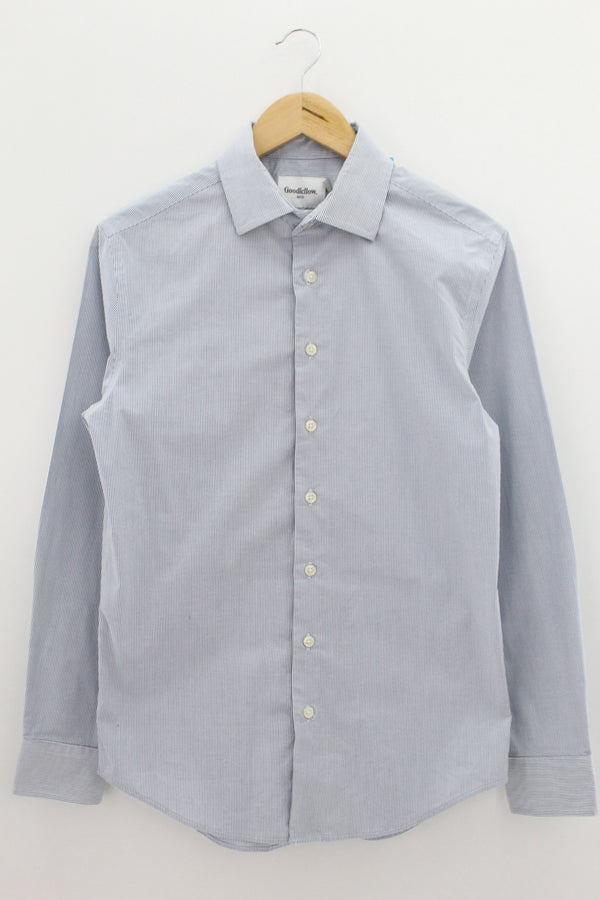 CAMISA Masculino