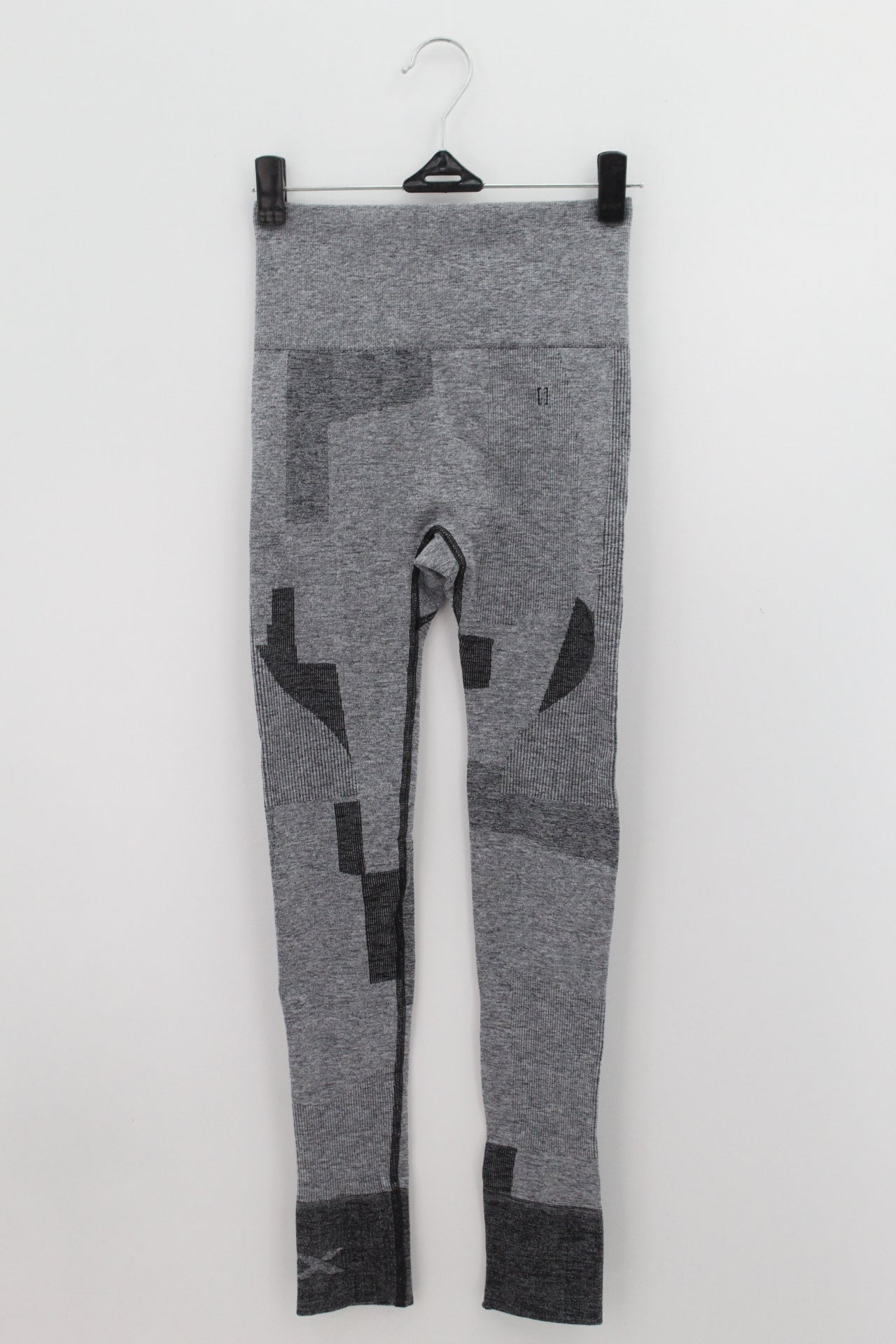 LEGGING Femenino