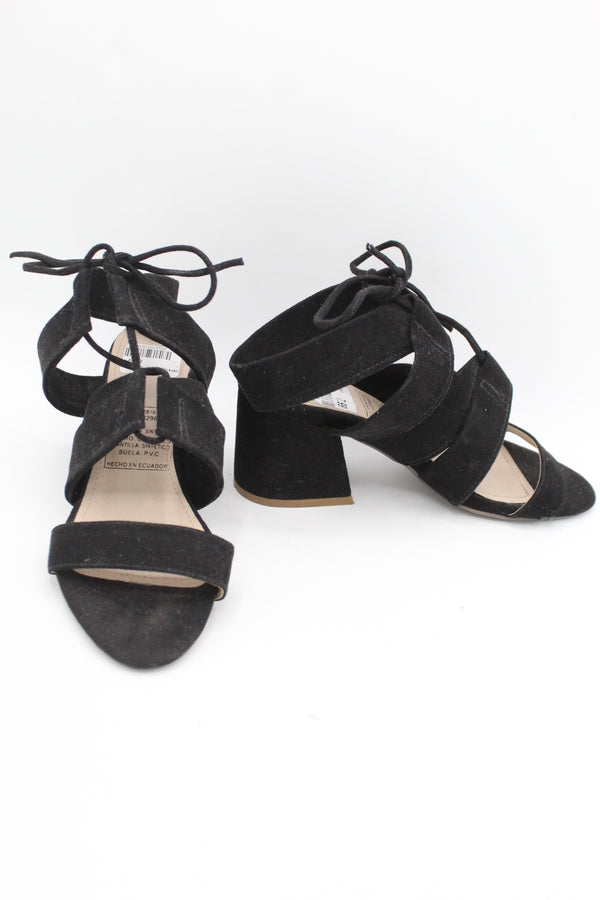 ZAPATOS Femenino