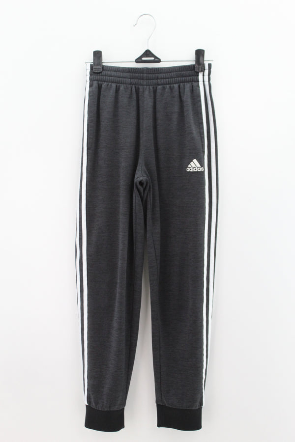 PANTALON DEPORTIVO niño (8-14) Adidas