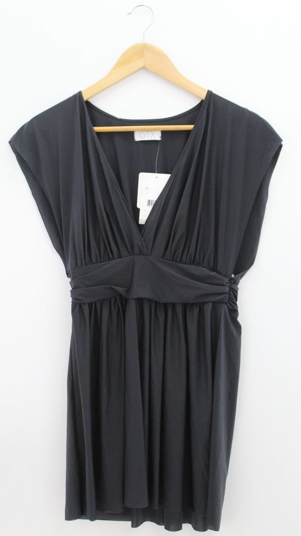 VESTIDO Femenino CASUAL/DEPORTIVO