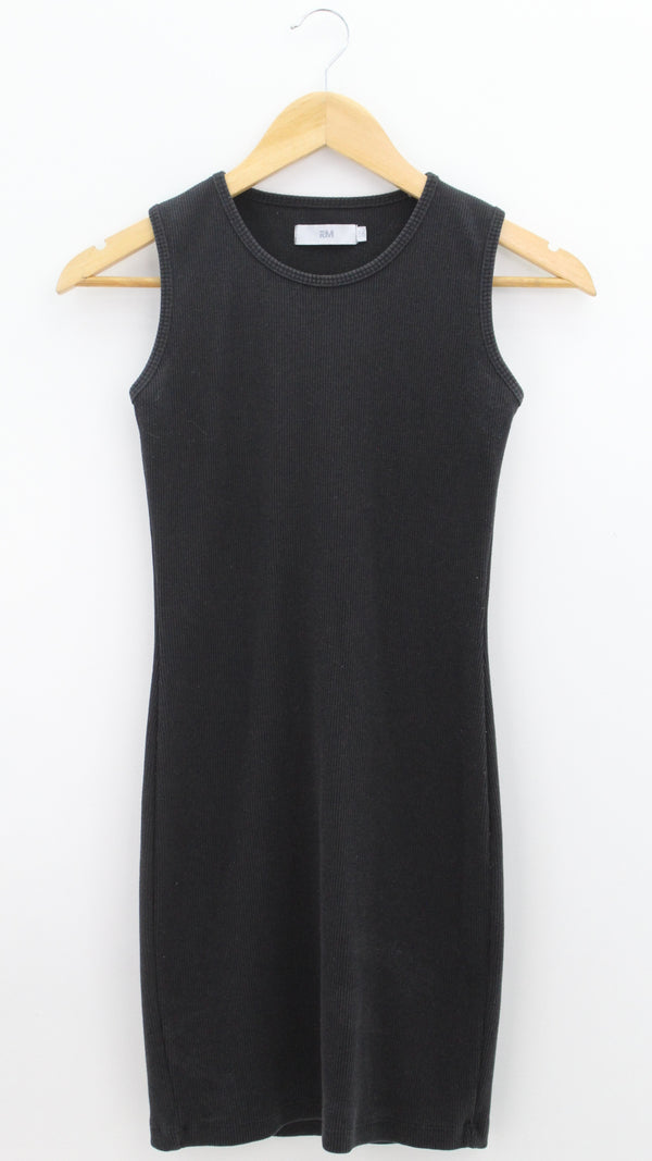 VESTIDO niña (8-14) RM