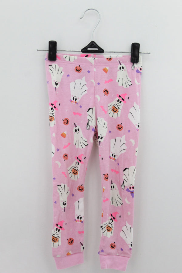 LEGGING niña (3-7) Childrens Place