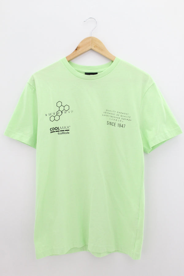 CAMISETA Masculino H&M