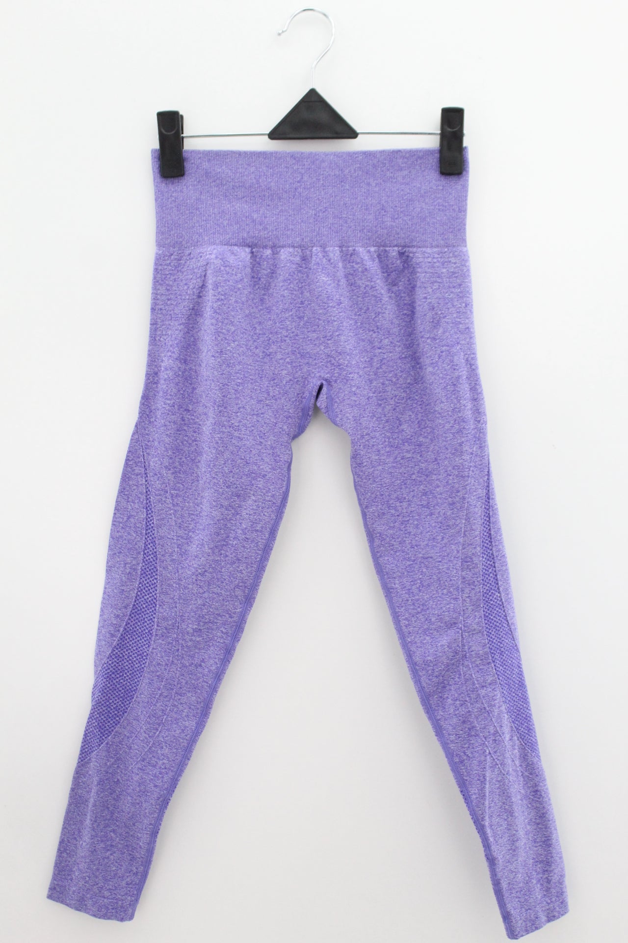 LEGGING Femenino