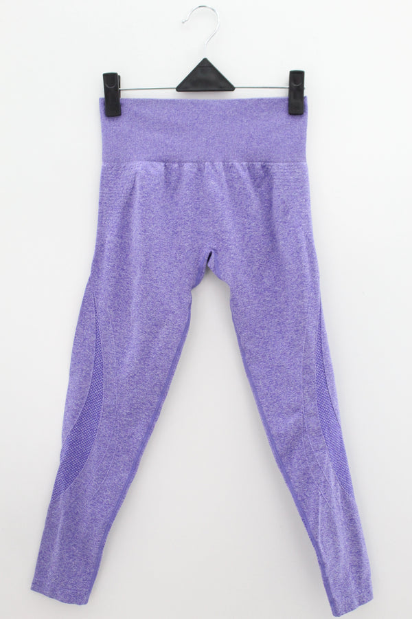LEGGING Femenino