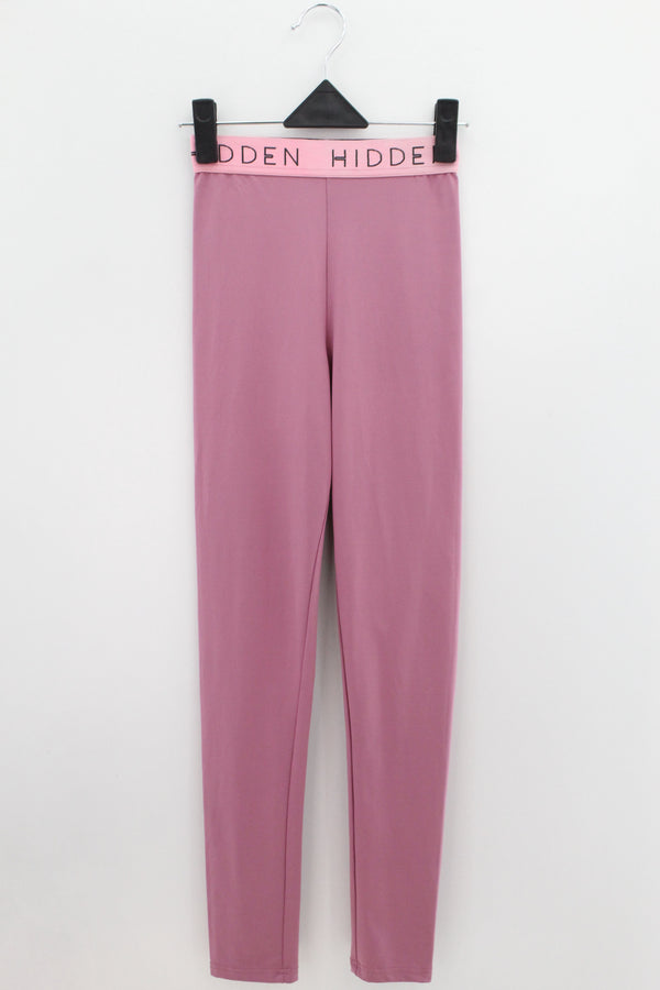 LEGGING Femenino