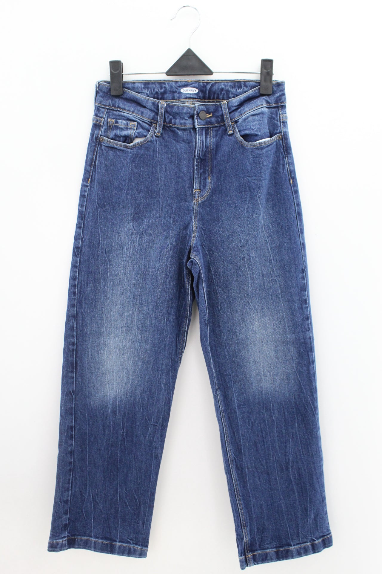 JEAN MUJER Femenino Old Navy