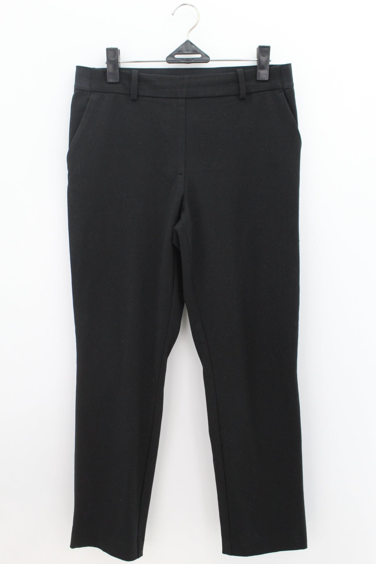 PANTALON VESTIR Femenino H&M