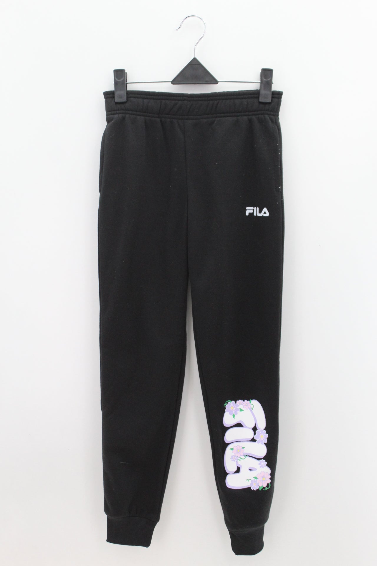 PANTALON DEPORTIVO niña (8-14) Fila