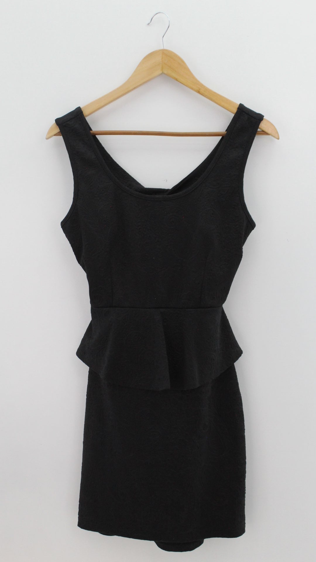VESTIDO Femenino FORMAL/OFICINA Ela