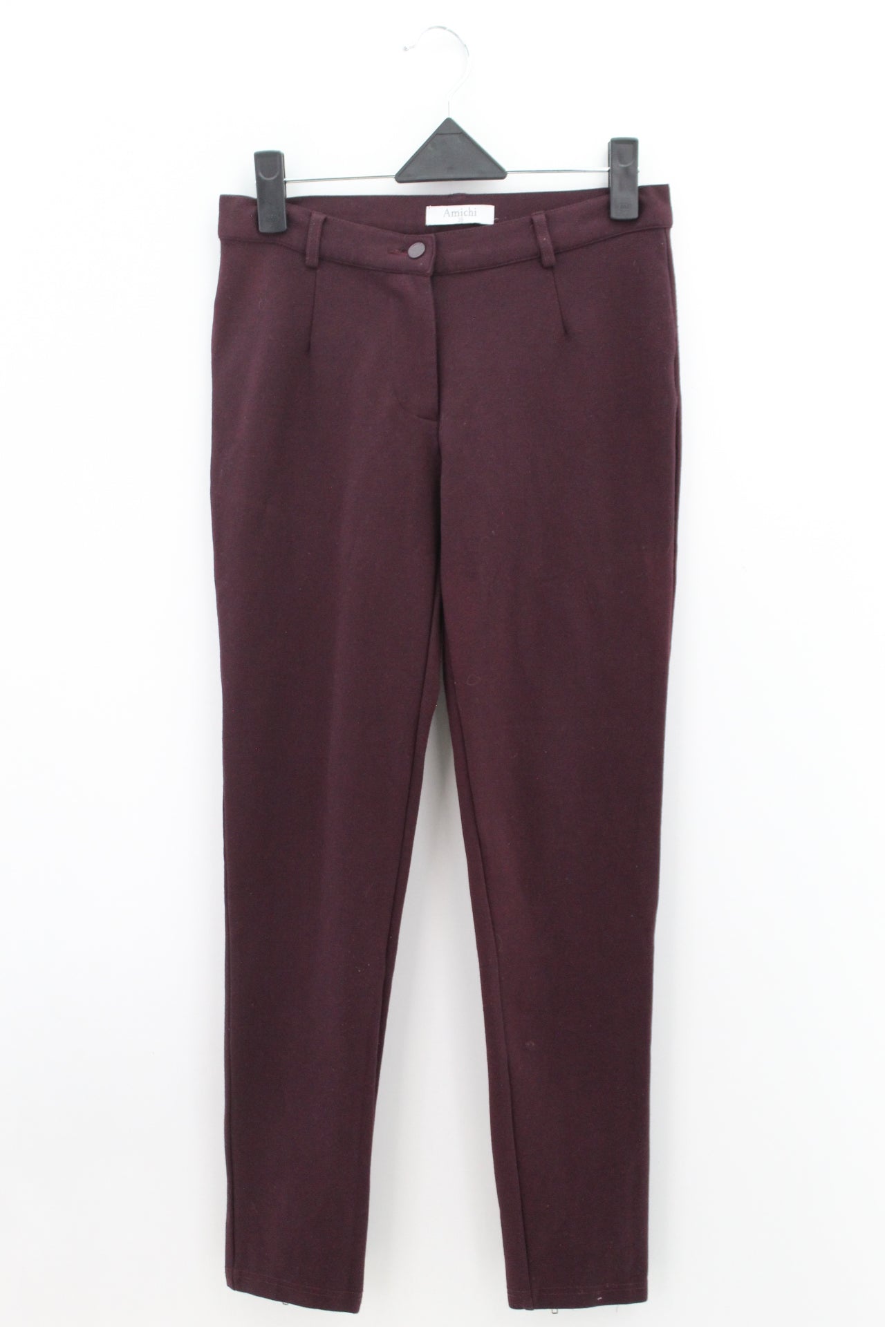 PANTALON VESTIR Femenino