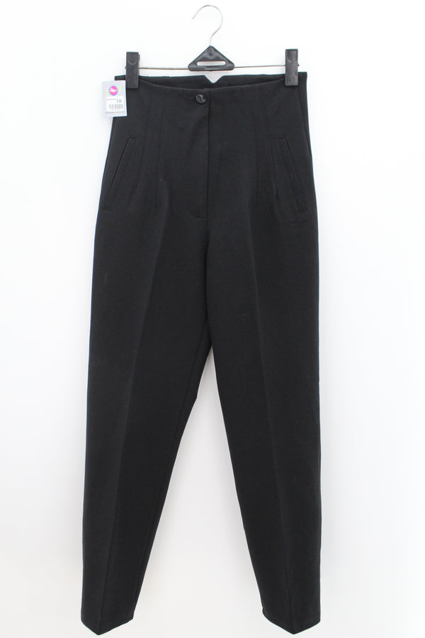 PANTALON VESTIR Femenino