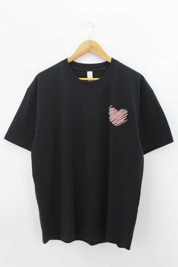 CAMISETA Masculino