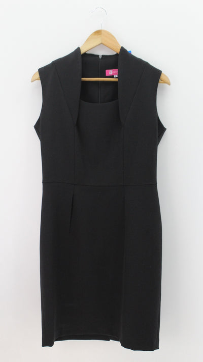 VESTIDO Femenino FORMAL/OFICINA