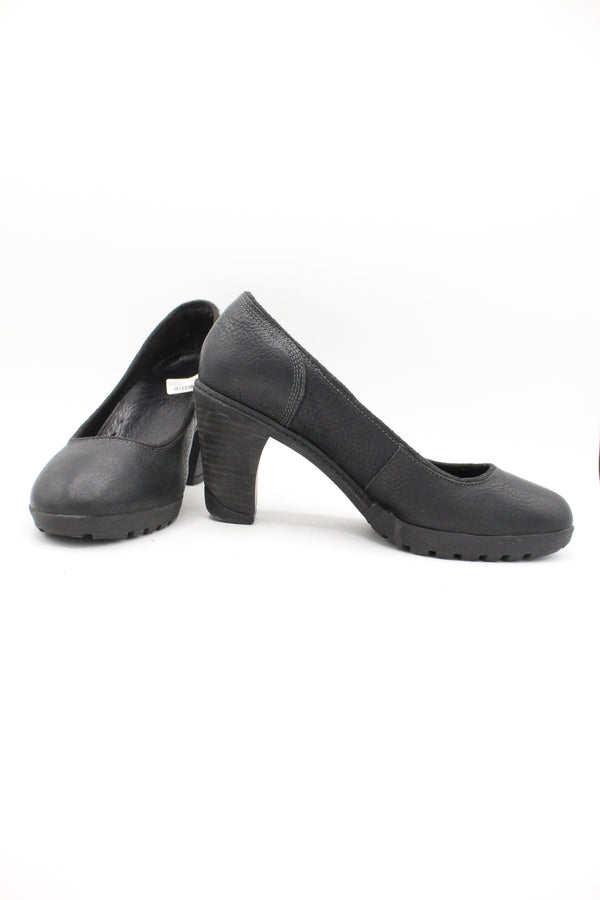 ZAPATOS Femenino Timberland