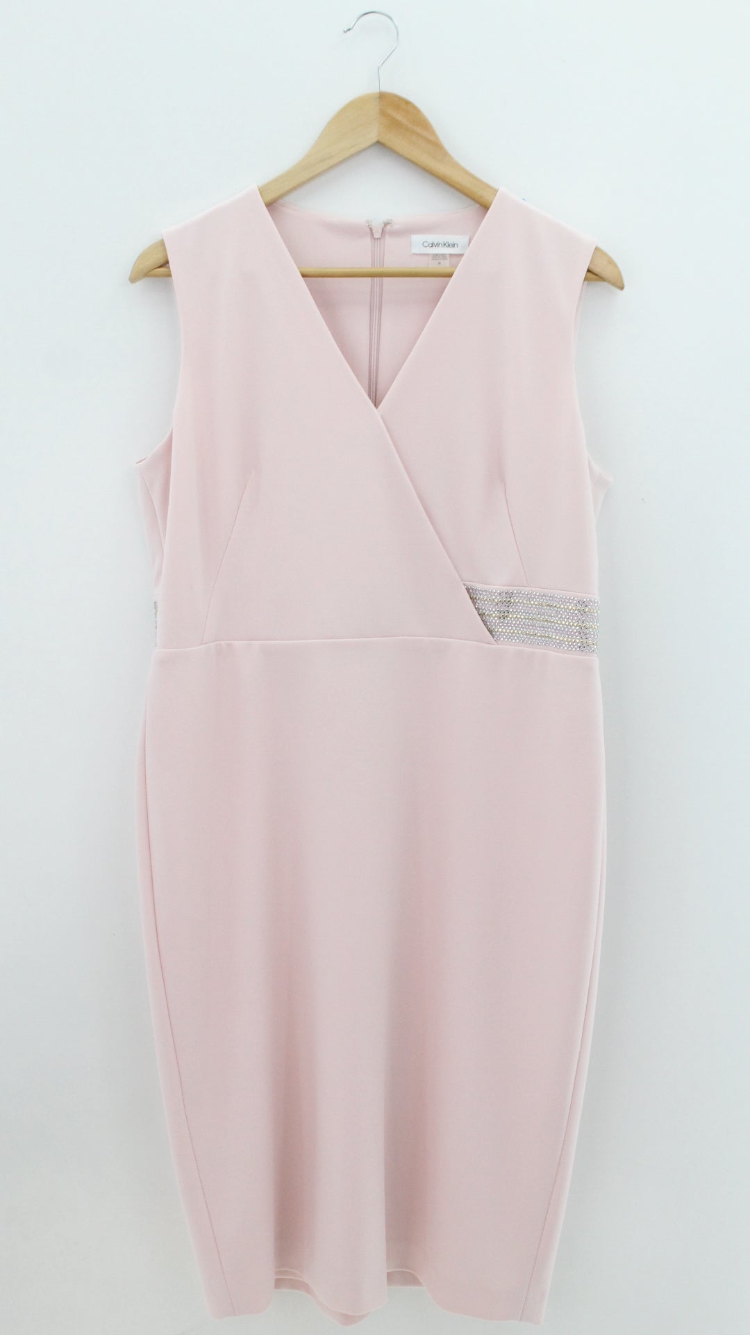 VESTIDO Femenino GALA/ FIESTA Call It Spring