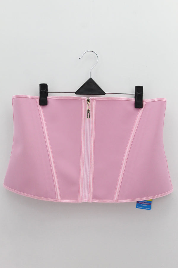 ROPA INTERIOR Femenino