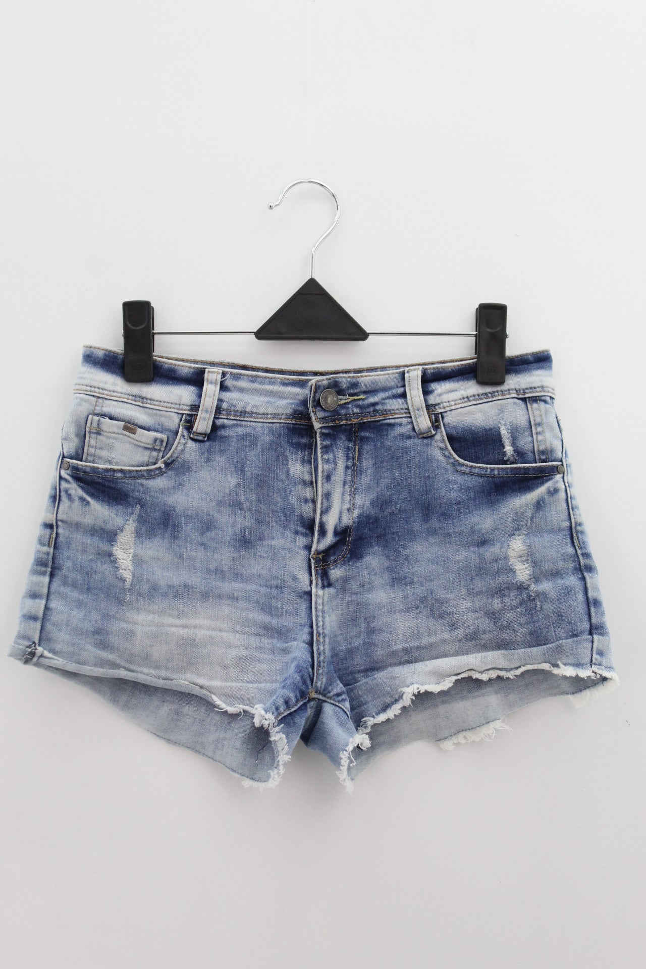 SHORT Femenino