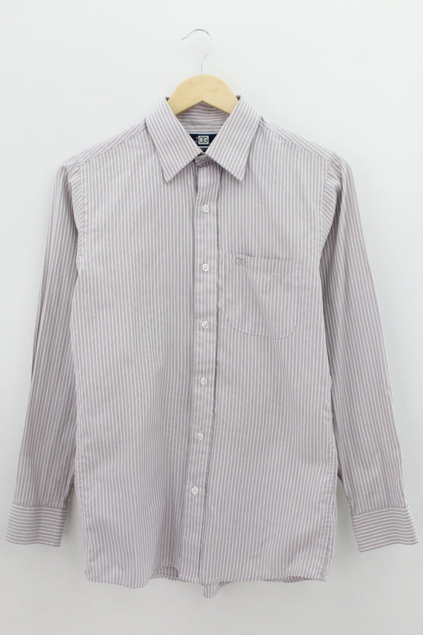 CAMISA Masculino