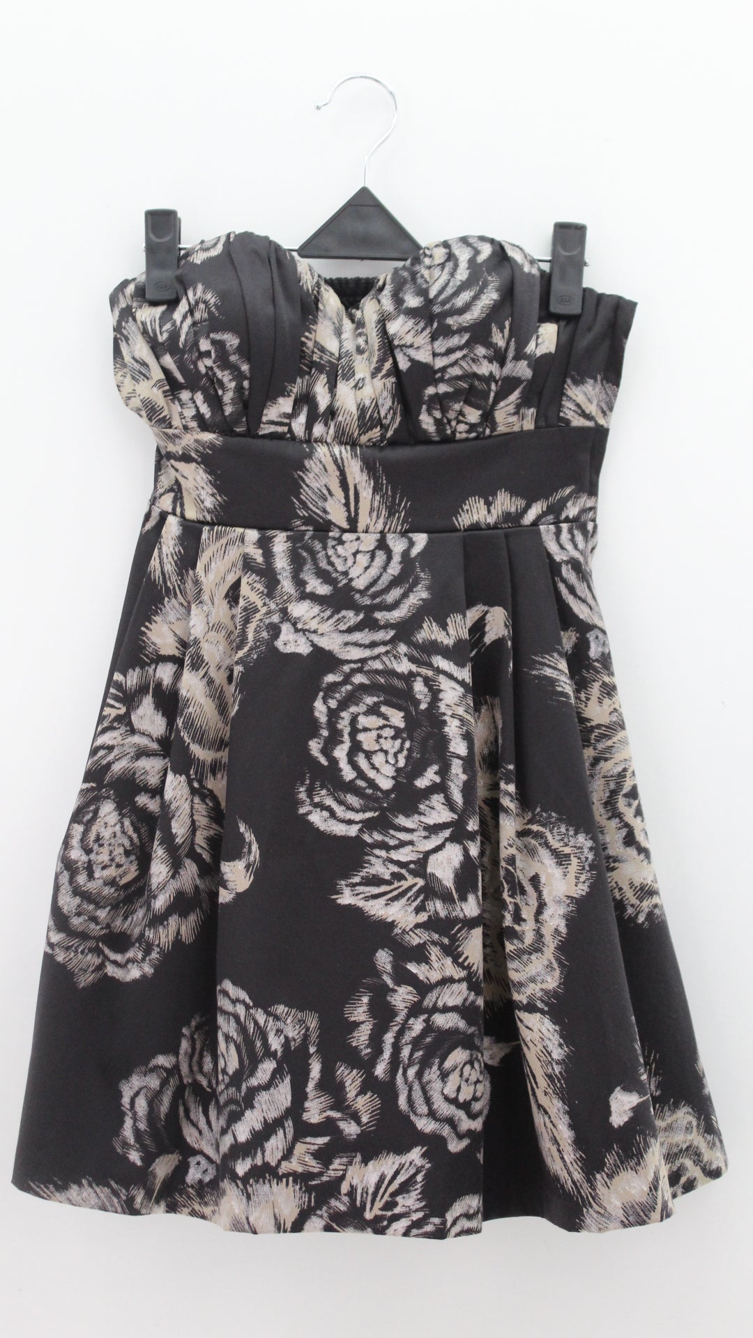 VESTIDO Femenino GALA/ FIESTA Guess